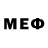 МЕТАДОН белоснежный Y Lis