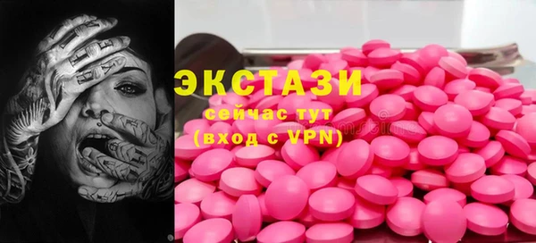 СК Алексин