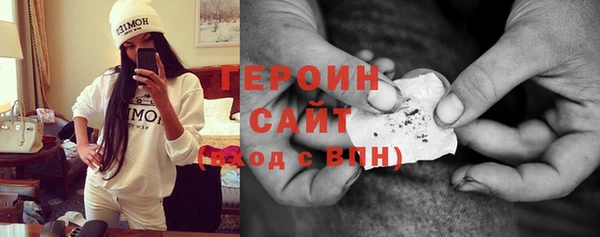 СК Алексин