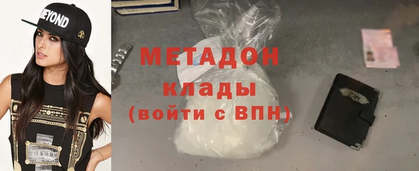 твердый Алзамай