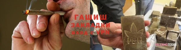 СК Алексин