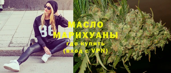 СК Алексин
