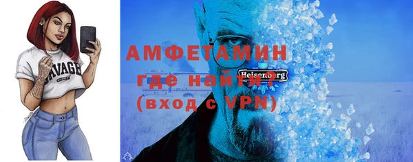 СК Алексин
