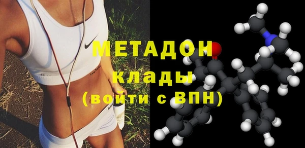 твердый Алзамай